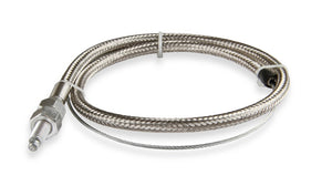 Mr. Gasket 5657 Throttle Cable||5657_05.Jpg||90||g125657||1130485