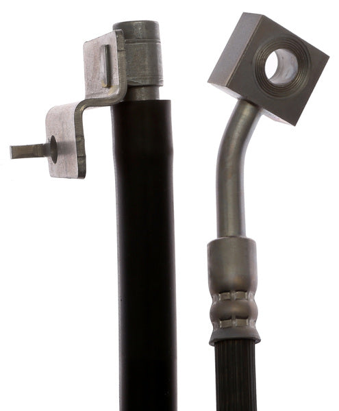 Product of Raybestos Brakes BH383867 Element3 ™ Plastic Guard Brake Line 