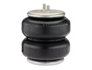 Firestone Industrial 2542 Helper Spring Kit||2542_1.Png||86||f362542||994623