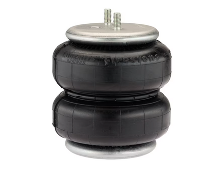 Firestone Industrial 2542 Helper Spring Kit||2542_1.Png||86||f362542||994623