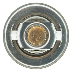 Motorad/ Cst 202-192 Thermostat||202-192_1.Jpg||86||c97202192||880522