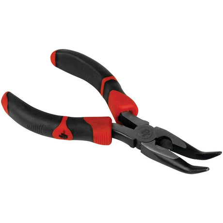 Performance Tool W30732 Pliers||||85||ptlw30732||1912417