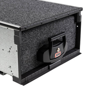 Product of ARB RD745 600 Pound 20 Inch 29 Inch Cargo Slide 