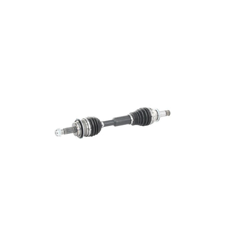 Trakmotive To-8168xtt Cv Axle Shaft||to-8168xtt_1.Jpg||86||trkto8168xtt||1771650
