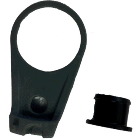 Maxwell P100084 Stripper Arm||max-P100084_Main.Png||85||mxwp100084||1097728