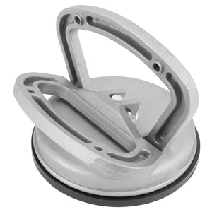 Performance Tool W1030 Suction Cup||||85||ptlw1030||1912305