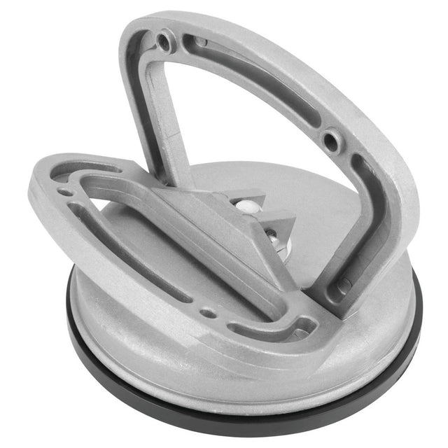Performance Tool W1030 Suction Cup||||85||ptlw1030||1912305