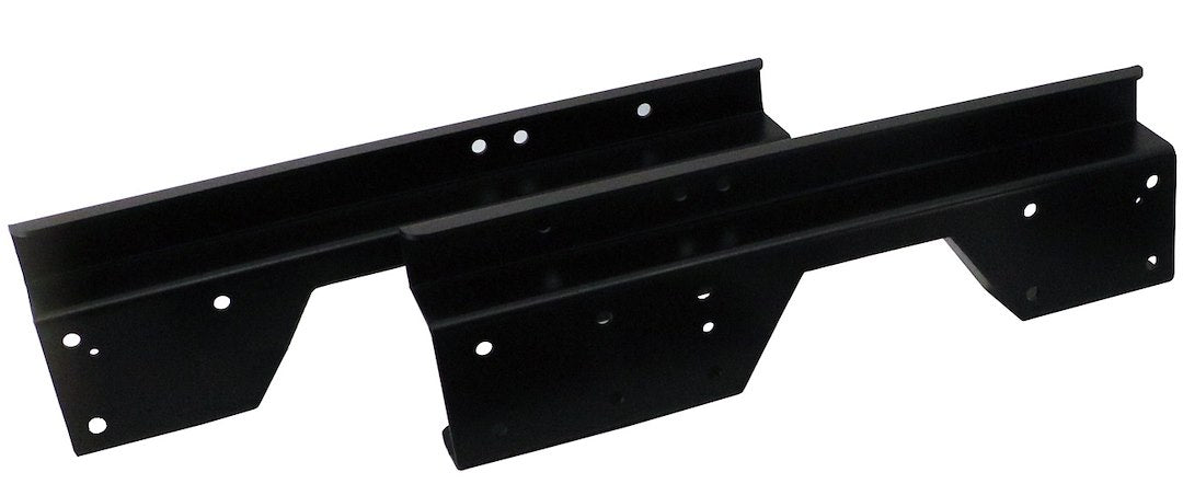 Ridetech 11370115 Performance Suspension Kit||products-Notches.Jpg||89||rdt11370115||1717146