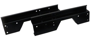 Ridetech 11370115 Performance Suspension Kit||products-Notches.Jpg||89||rdt11370115||1717146