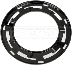 Dorman (Oe Solutions) 579-127 Fuel Tank Sending Unit Lock Ring||579-127_2.Jpg||87||d18579127||1293606