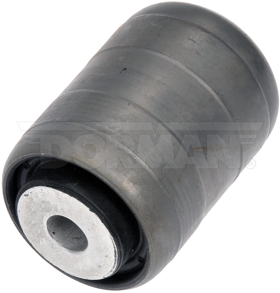 Dorman Chassis Bc811520pr Control Arm Bushing||||85||d18bc811520pr||2014027