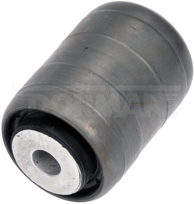 Dorman Chassis Bc811520pr Control Arm Bushing||||85||d18bc811520pr||2014027