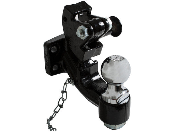 Buyers Products 10052 Pintle Hook||10052.Jpg||85||b8310052||2237032