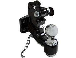 Buyers Products 10052 Pintle Hook||10052.Jpg||85||b8310052||2237032