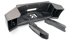 Fab Fours Gm20-N5061-1 Winch Mount||||88||f66gm20n50611||2018581