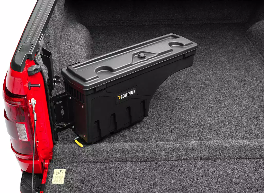 Undercover Sc302d Tool Box||sc302d_3.Png||88||u19sc302d||2132581