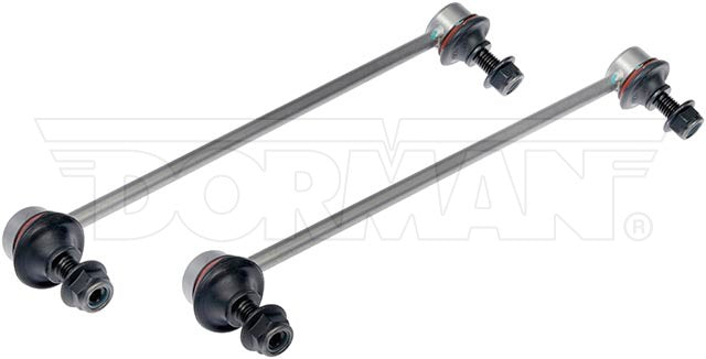 Dorman Chassis Fek92189xl Stabilizer Bar Link Kit||fek92189xl_2.Jpg||87||d18fek92189xl||983058