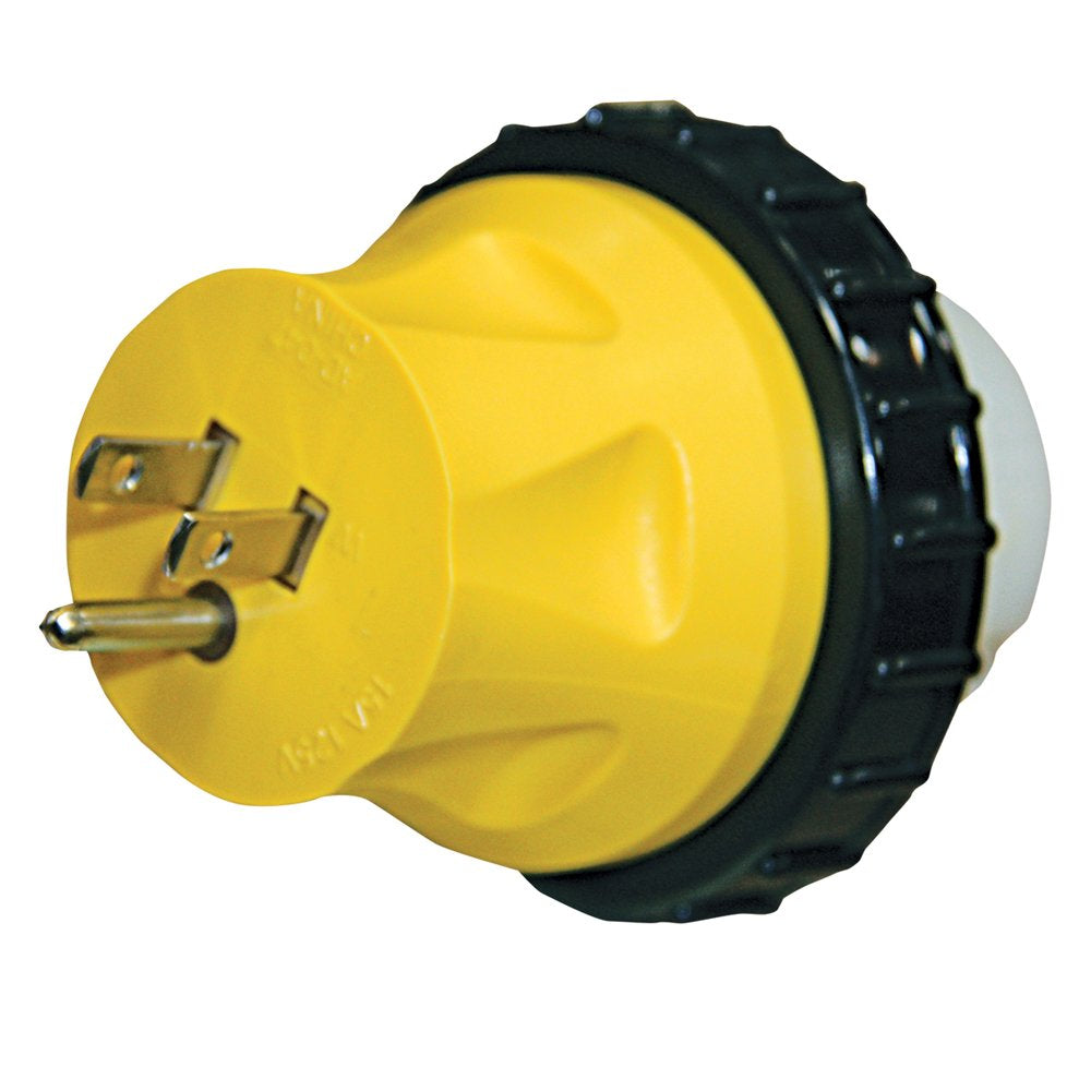 Product of Ap Products 16-00596 Power Cord Adapter
