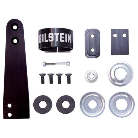 Product of Bilstein 25-284522 B8 8100 BP Twin Tube Shock Absorber 