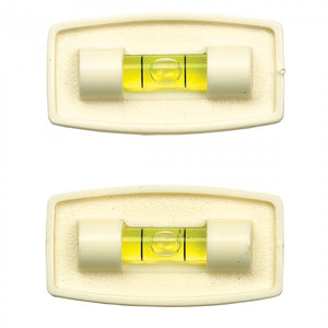 Product of Hopkins Mfg 03925 Rv Level