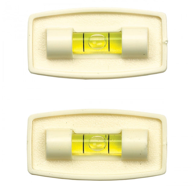 Product of Hopkins Mfg 03925 Rv Level