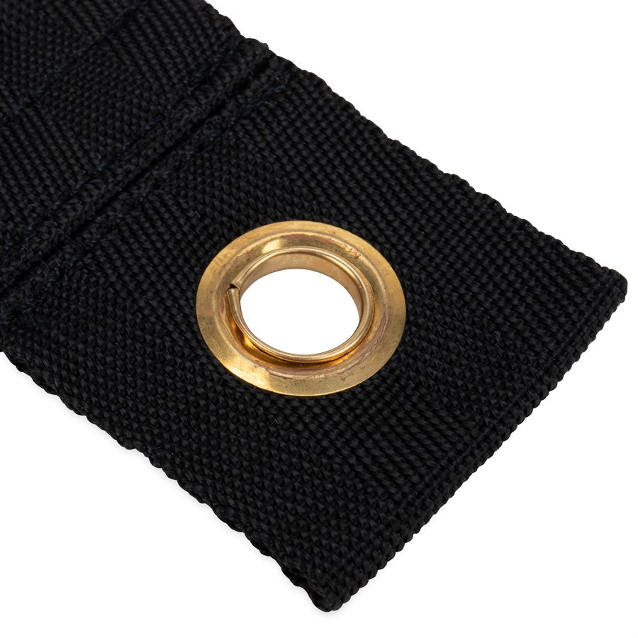 Product of Camco 42733 Party Light Holder