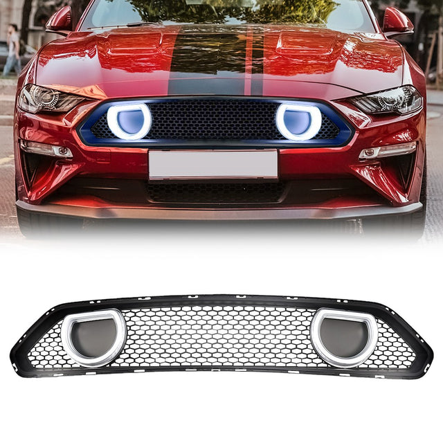 American Modified Amfmca00612 Grille||amfmca00612_01.Jpg||85||amdmfmca00612||2135771