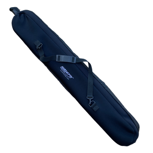 Product of Taco T10-3000-1 Boat Sunshade