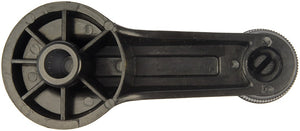 Help! By Dorman 76903 Window Crank Handle||76903-002.Jpg||86||d1876903||1214540