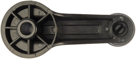 Help! By Dorman 76903 Window Crank Handle||76903-002.Jpg||86||d1876903||1214540