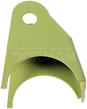 Dorman (Oe Solutions) 523-288 Shock Absorber Mount||523-288_1.Jpg||86||d18523288||2181185