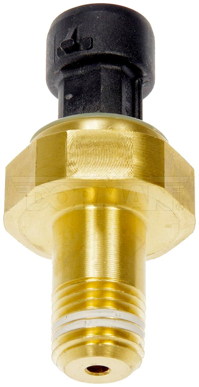 Dorman (Oe Solutions) 926-701 Oil Pressure Sensor||926-701_1.Jpg||86||d18926701||1043290