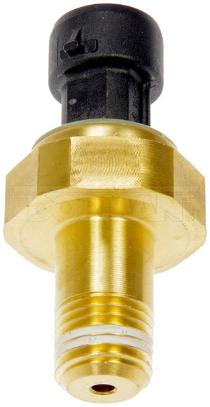 Dorman (Oe Solutions) 926-701 Oil Pressure Sensor||926-701_1.Jpg||86||d18926701||1043290