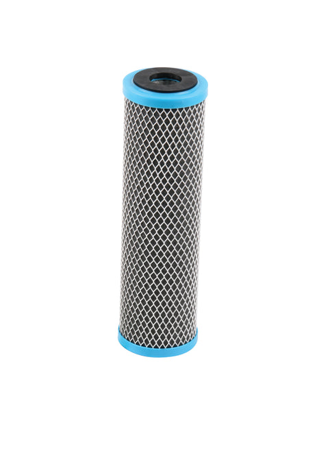 Product of Shurflo 255681-43 Fresh Water Filter Cartridge