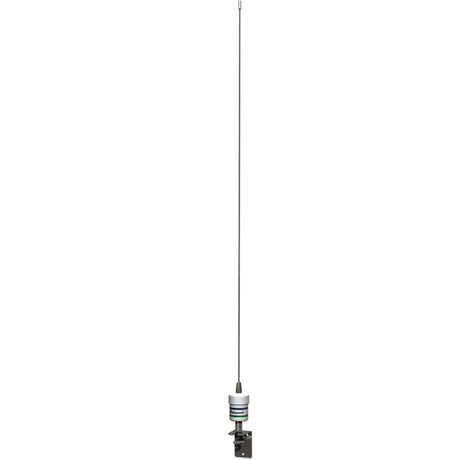 Product of Shakespeare 5215 Vhf Antenna
