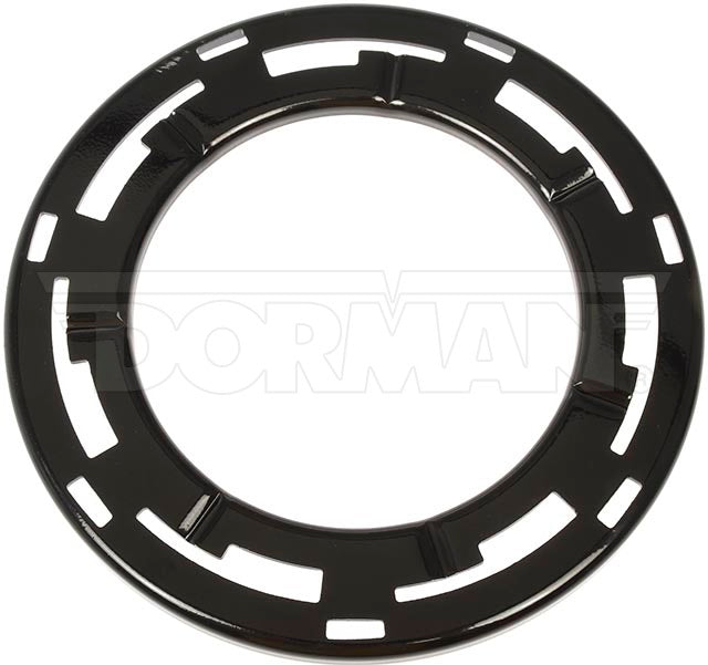 Dorman (Oe Solutions) 579-127 Fuel Tank Sending Unit Lock Ring||579-127_3.Jpg||88||d18579127||920517