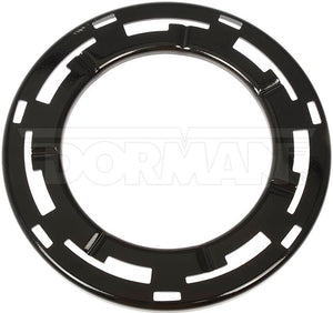 Dorman (Oe Solutions) 579-127 Fuel Tank Sending Unit Lock Ring||579-127_3.Jpg||88||d18579127||920517