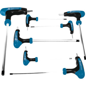 Performance Tool W1712 Allen Wrench||w1712.Jpg||85||ptlw1712||1320152