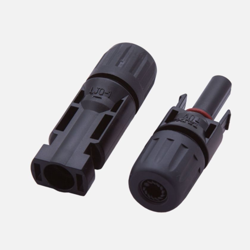 Redarc Src0001-Ck Solar Panel Connector||src0001-Ck_2.Jpg||87||rdcsrc0001ck||2345235