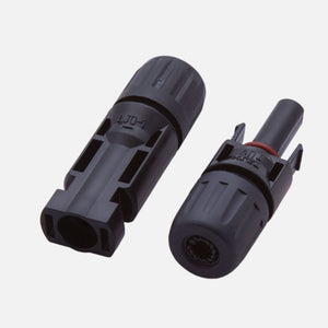 Redarc Src0001-Ck Solar Panel Connector||src0001-Ck_2.Jpg||87||rdcsrc0001ck||2345235