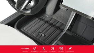 3d Mats E1tl03801809 Floor Liner||elitect_2.Jpg||88||a3dtl03801809||1771329