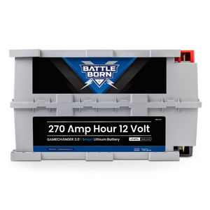 Battle Born Batteries Bbgc3ih Battery||bbgc3ih_3.Png||88||bbbbbgc3ih||2367666