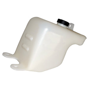 Crown Automotive 52005183 Radiator Overflow Tank||||85||c1y52005183||2009587