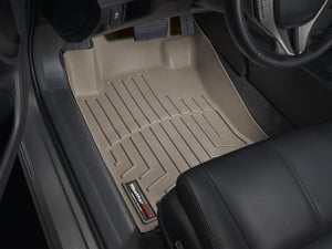 Weathertech (Usa) 4512751 Floor Liner||4512751_1.Jpg||86||w244512751||1510352