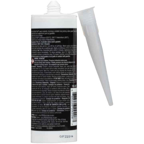 Permatex 29208 Gasket Maker||29208_1.Jpg||86||p1329208||979418