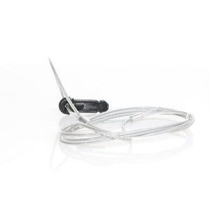 Hopkins Mfg 20052 Trailer Breakaway Switch Cable And Pin||20052_7.Jpg||92||h2220052||1481137
