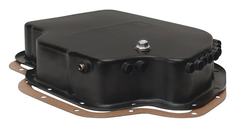 Derale 14201 Auto Trans Oil Pan||14201.Jpg||85||d6514201||1490852