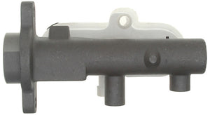 Raybestos Brakes Mc390186 Brake Master Cylinder||||88||r42mc390186||1914692