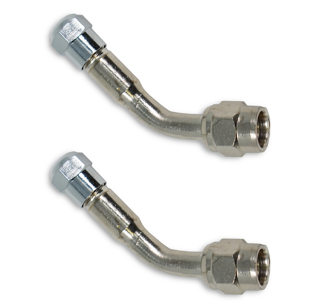 Product of Minder Research Tm22305vp Valve Stem Extension