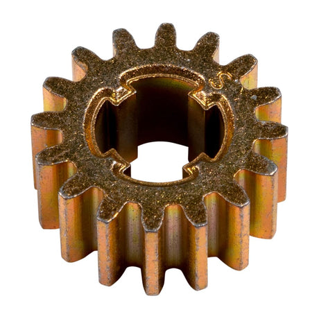 Lippert Components 238893 Slide Out Gear||238893.Jpg||85||m6v238893||1323628